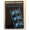 9780877227380: Resisting Images: Essays on Cinema and History