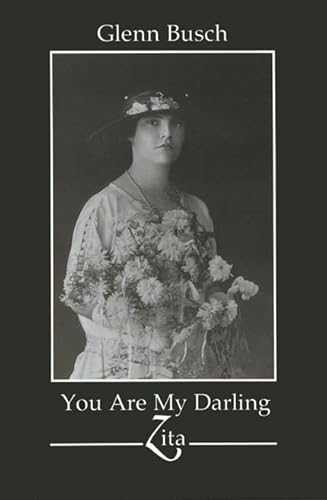 Stock image for You Are My Darling Zita for sale by Better World Books: West