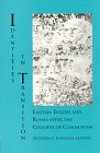 Stock image for Identities in Transition: Eastern Europe and Russia After the Collapse of Communism (Research Series (University of California, Berkeley. International and Area Studies), No. 93.) for sale by Virginia Martin, aka bookwitch