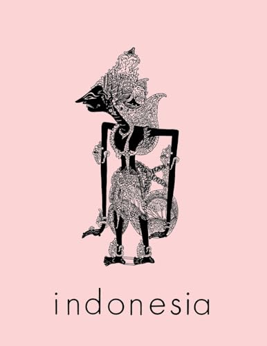 9780877278535: Indonesia Journal- V52: October 1991 (ISSN)