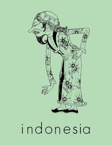 Imagen de archivo de Indonesia Journal   October 1993 a la venta por Revaluation Books