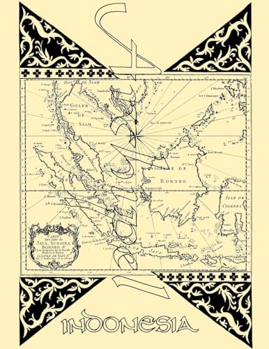 Beispielbild fr Indonesia, No. 57, (April, 1994) zum Verkauf von N. Fagin Books
