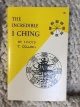 Incredible I Ching