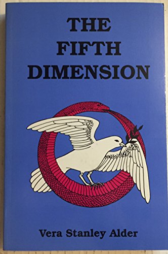 Stock image for The Fifth Dimension for sale by Book Booth