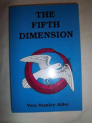 The Fifth Dimension