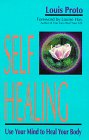 Imagen de archivo de Self-Healing: Use Your Mind to Heal Your Body a la venta por ThriftBooks-Dallas