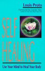 9780877287322: Self Healing Use Your Mind to Heal Your Body