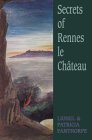 Stock image for Secrets of Rennes-le-Chateau for sale by Better World Books