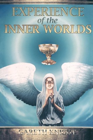 Beispielbild fr Experience of the Inner Worlds zum Verkauf von Ergodebooks