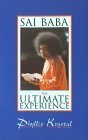 Imagen de archivo de SAI BABA: The Ultimate Experience a la venta por Occultique