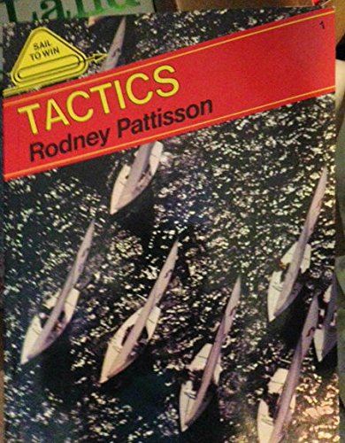 Tactics (Sail to Win)