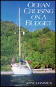 9780877423003: Ocean Cruising on a Budget