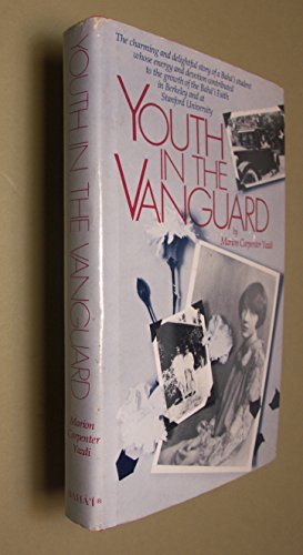 Youth in the Vanguard