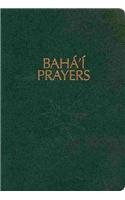 9780877433446: Baha'i Prayers: A Selection of Prayers