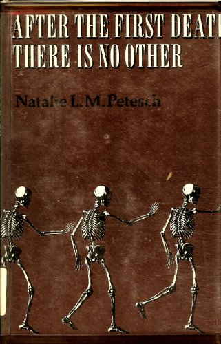 Stock image for After the First Death There Is No Other for sale by Irish Booksellers
