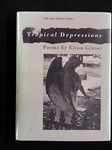9780877452003: Tropical Depressions
