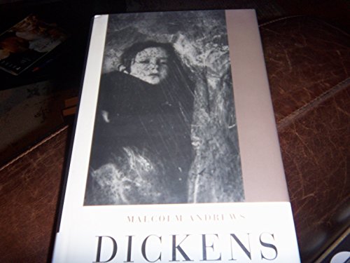 Imagen de archivo de Dickens and the Grown-Up Child a la venta por Better World Books
