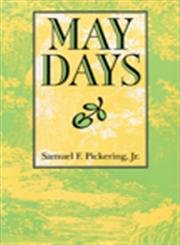9780877455226: May Days