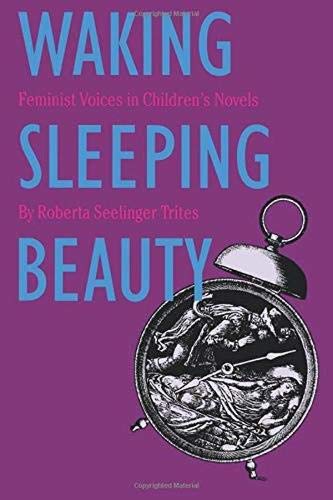 Beispielbild fr Waking Sleeping Beauty zum Verkauf von Chequamegon Books