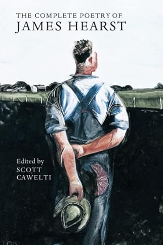 

The Complete Poetry of James Hearst