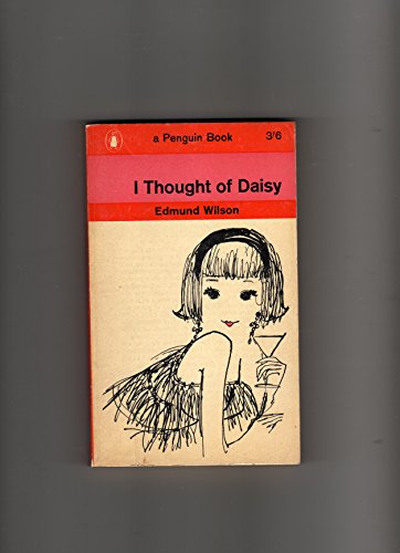 Beispielbild fr I Thought of Daisy zum Verkauf von Books From California