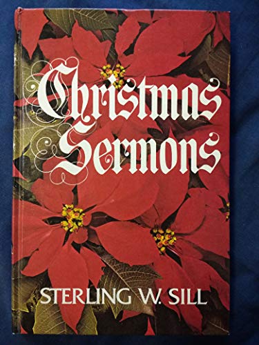 Stock image for Christmas sermons for sale by Jenson Books Inc