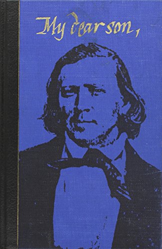 9780877475224: Letters of Brigham Young to his sons (The Mormon heritage series)