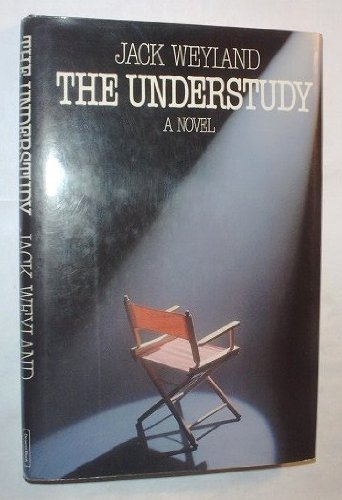 Imagen de archivo de The Understudy a la venta por Better World Books