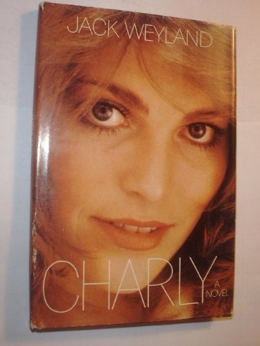 Stock image for Charly for sale by Jenson Books Inc