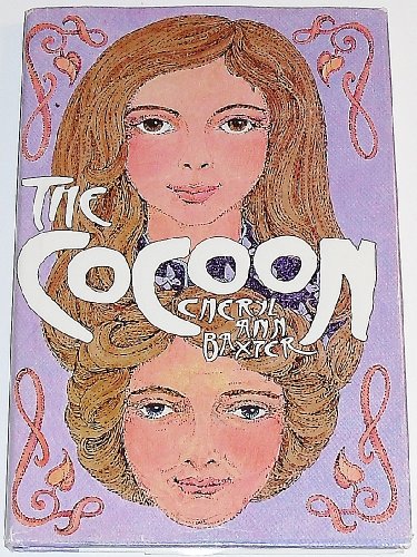 Imagen de archivo de The cocoon a la venta por Anderson Book