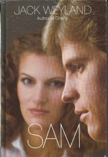 Imagen de archivo de Sam a la venta por SecondSale