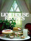 Imagen de archivo de Lion House Recipes, First Edition a la venta por ThriftBooks-Atlanta