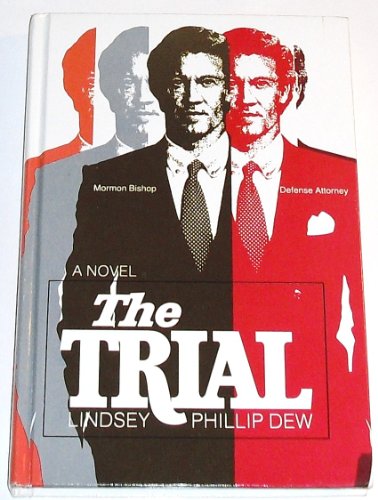 9780877478744: The Trial