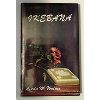 Beispielbild fr Ikebana;: A guide to Japanese flower arrangement zum Verkauf von ThriftBooks-Dallas