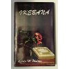 Stock image for Ikebana;: A guide to Japanese flower arrangement for sale by ThriftBooks-Dallas