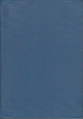 Imagen de archivo de Intermediate Mongolian: A Textbook for Modern Mongolian a la venta por Swan Trading Company