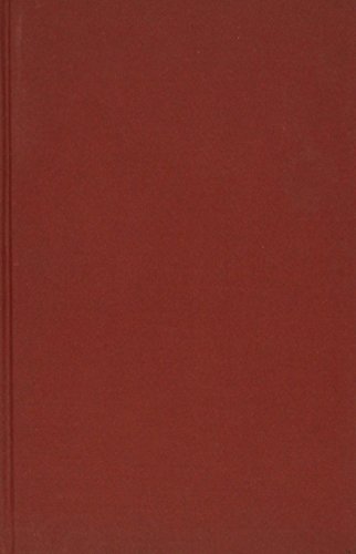 Imagen de archivo de Nature's Simple Plan : A Phase of Radical Thought in the Mid-Eighteenth Century a la venta por Better World Books