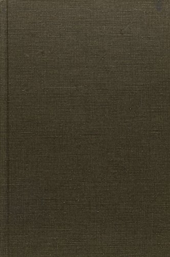 Imagen de archivo de Ford Madox Ford 1873-1939 A Bibliography Of Works And Criticism a la venta por Willis Monie-Books, ABAA