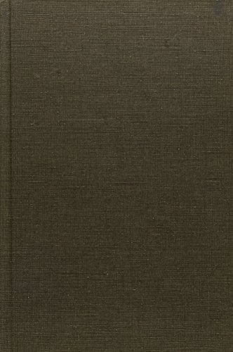 9780877521426: Ford Madox Ford, 1873-1939: A bibliography of Works and Criticism
