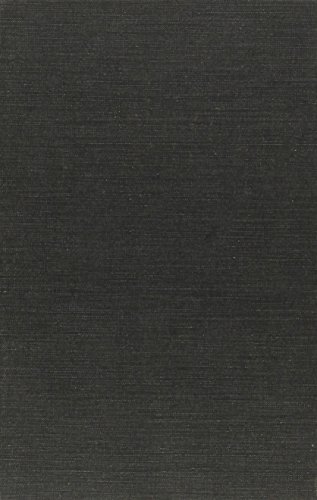 English Literature, 1660-1800: A Bibliography of Modern Studies - Volume III -- 1951-1956