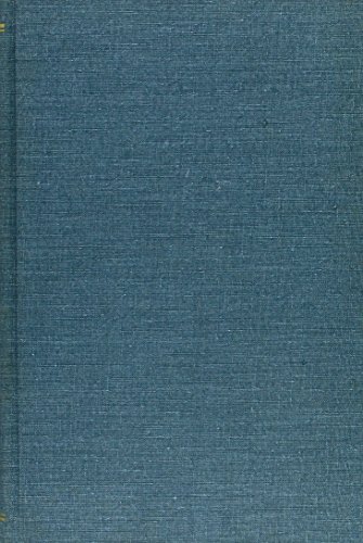 The Tragedy of Hamlet: A Critical Edition of the Second Quarto, 1604, With Introduction and Textu...