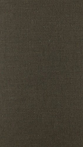 Beispielbild fr A Kafka Bibliography, 1908-1976 zum Verkauf von Better World Books