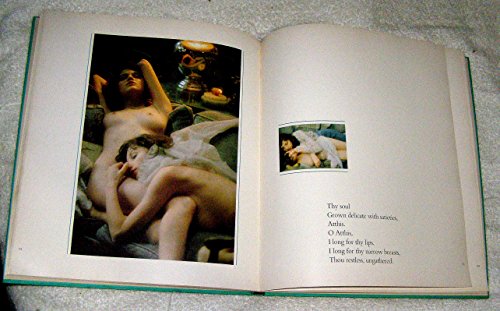 9780877540311: SAPPHO: THE ART OF LOVING WOMEN