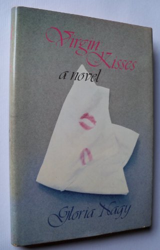 Imagen de archivo de Virgin Kisses a la venta por ThriftBooks-Dallas
