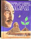 Anwar Sadat (World Leaders: Past & Present) (9780877545606) by Aufderheide, Patricia