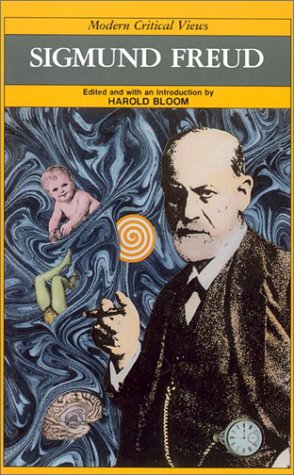 Beispielbild fr Sigmund Freud zum Verkauf von Better World Books