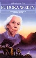 9780877547181: Eudora Welty (Modern Critical Views S.)