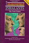 Stock image for Inhalants : The Toxic Fumes for sale by Better World Books