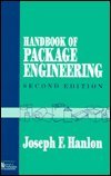 9780877629245: Handbook of Package Engineering. Second Edition.