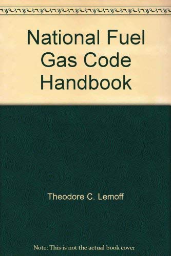 national-fuel-gas-code-handbook-theodore-c-lemoff-9780877653417
